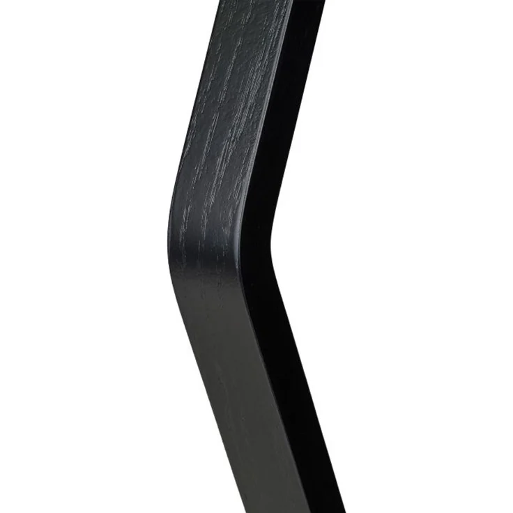 Schwarzer Herrendiener 10046885 – Bild 7