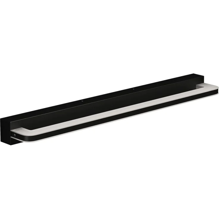 Mai & Mai LED Spiegelleuchte Badlampe 4000K Badezimmer Lampe Wandleuchte 9W SparkLuxe – Bild 5