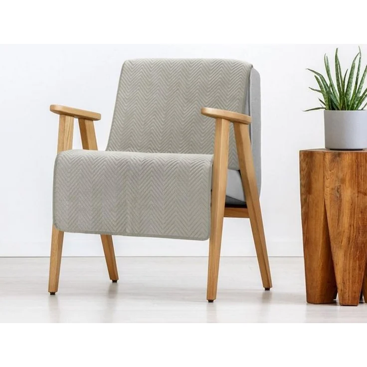 Eurofirany Bettüberwurf SOFIA zweiseitige Steppdecke hochwertige Allzweckdecke L XL XXL, Elegante Tagesdecke Velvet Sesseldecke Sofadecke Überwurf Samt – Bild 4