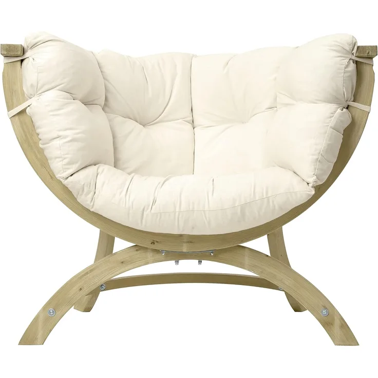 Sofa Siena Uno