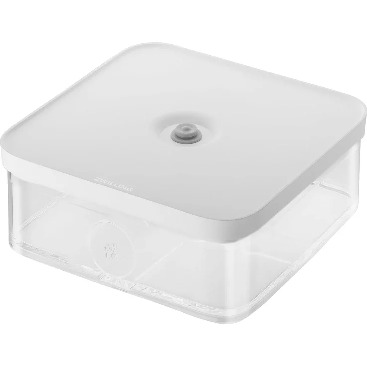 Zwilling Zwilling Kunststoffbehälter 1025129
