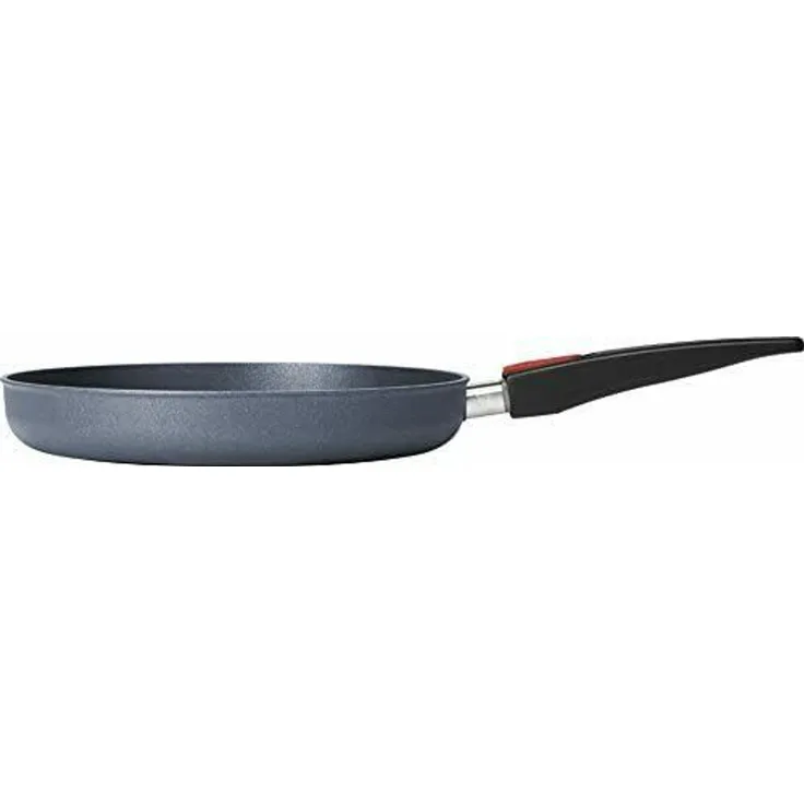 Woll Pfanne Diamond Lite, ø24cm