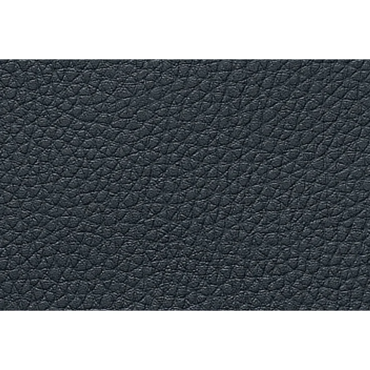 DOMO collection Ecksofa Alisson, zeitlose Optik, flache Armlehnen, L-Form, fester Sitzkomfort, wahlweise mit Bettfunktion – Bild 4