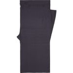 Cocoon Hüttenschlafsack COCOON TravelSheet Insect Shield Seide rhino