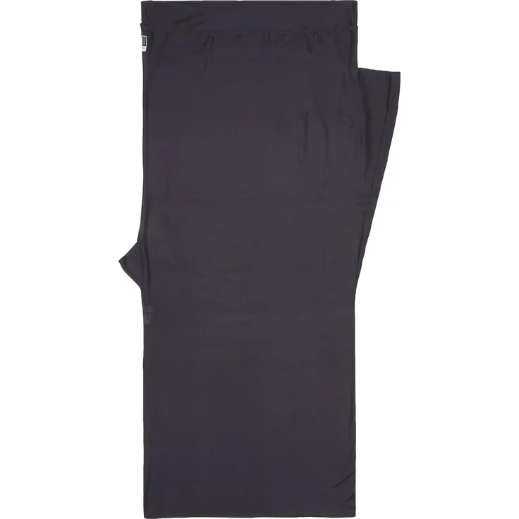 Cocoon Hüttenschlafsack COCOON TravelSheet Insect Shield Seide rhino
