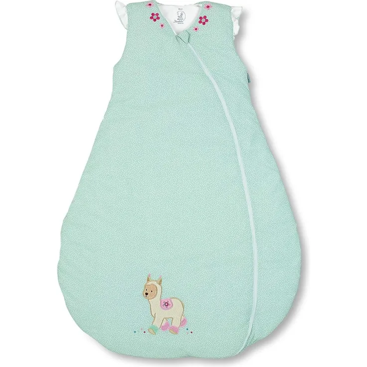 Sterntaler Funktionsschlafs.70cm Kuschelzo