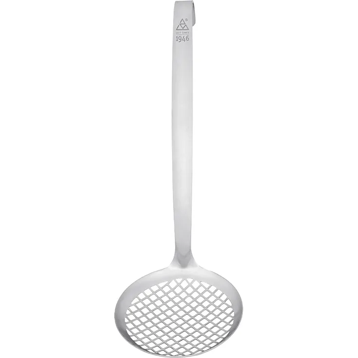 Triangle Schaumlöffel a.K. 58 709 35 01