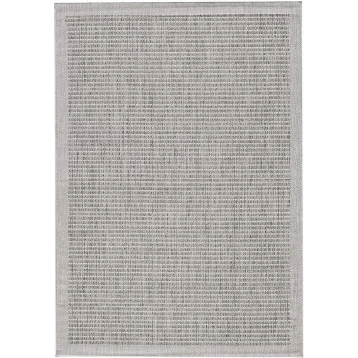 Ayyildiz Teppiche Outdoorteppich GIZA 1410, rechteckig, Höhe: 3 mm, Läufer, In- und Outdoor, Wetterfest, Wasserabweisend, robust – Bild 4