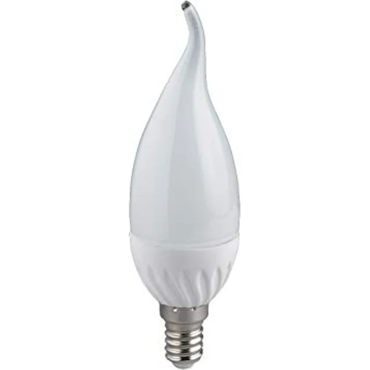 Energiespar-Leuchtmittel LED