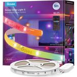 Govee LED Strip Lights Matter ready 5 Meter EEK G