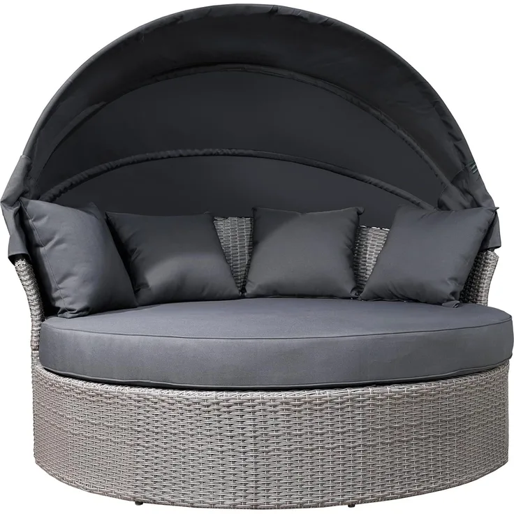 Lounge Möbel