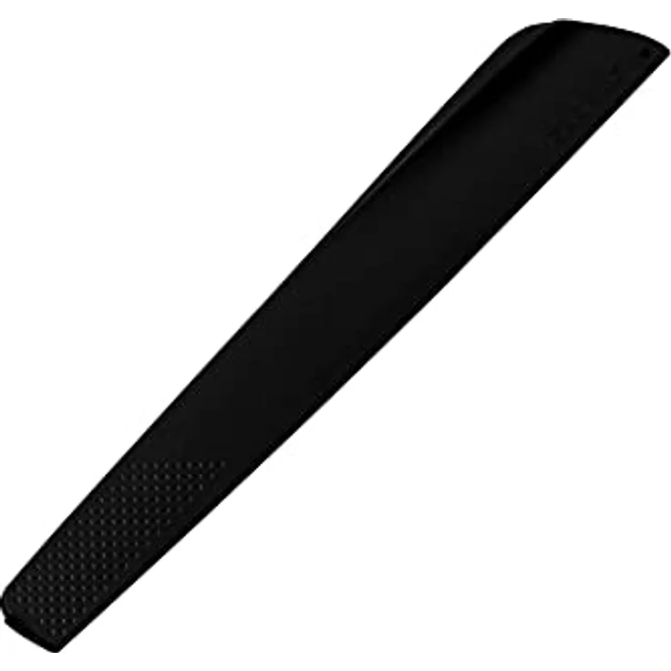 Global Klingenschutz für Klingen bis 26 cm GKG-103 – Bild 2