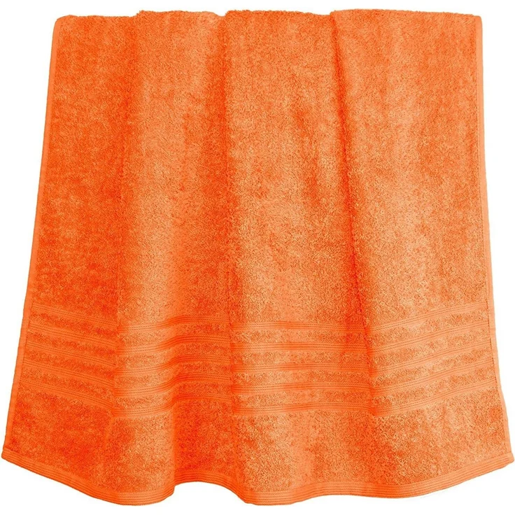 Lashuma Saunatuch XXL Handtuch London, Frottee (1-St), großes Badetuch Damen & Badehandtuch Herren 80x200 - Saunahandtuch – Bild 3