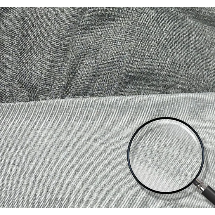 Diwzbyn Sitzsack Sitzsackstuhl für Kinder und Erwachsene, nur Bezug (Keine Füllung), für Sofa-Stofftiere – Bild 4