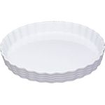 Tortenform BURGUND 28 cm