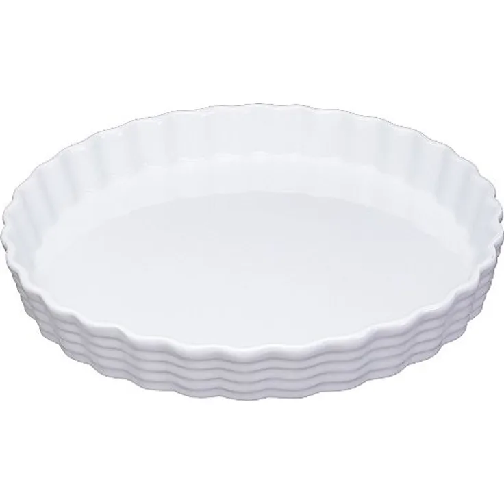 Tortenform BURGUND 28 cm