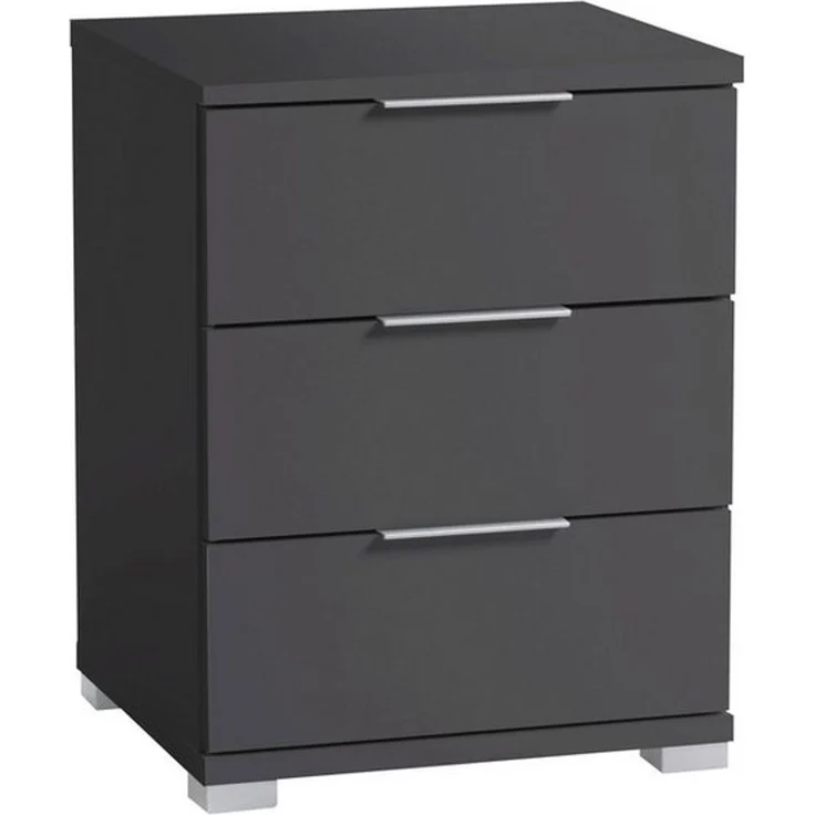 Nachtkommode LAVAL – Bild 5
