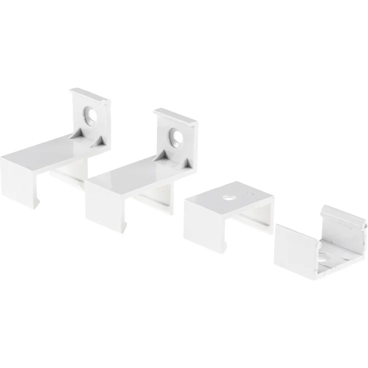 LED Unterbauleuchte "SMD pro" 60cm540lm, 3000k, Licht warmweiß – Bild 7