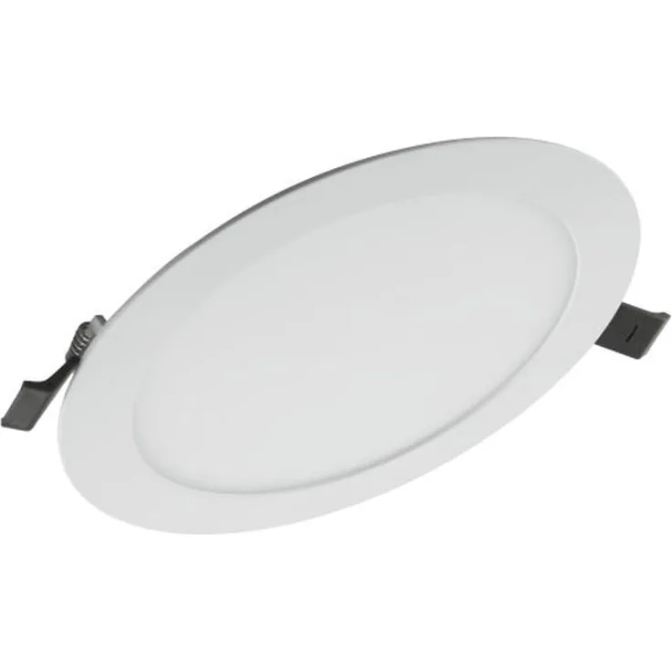 LEDVANCE downlight led slim value 180 17w/4000k