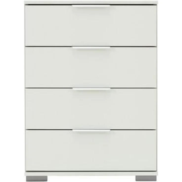 Wimex Nachtkommode Easy – Bild 4
