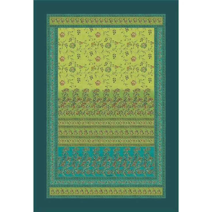 Plaid Bassetti Plaid Montefano V1 135 x 190 cm, Bassetti