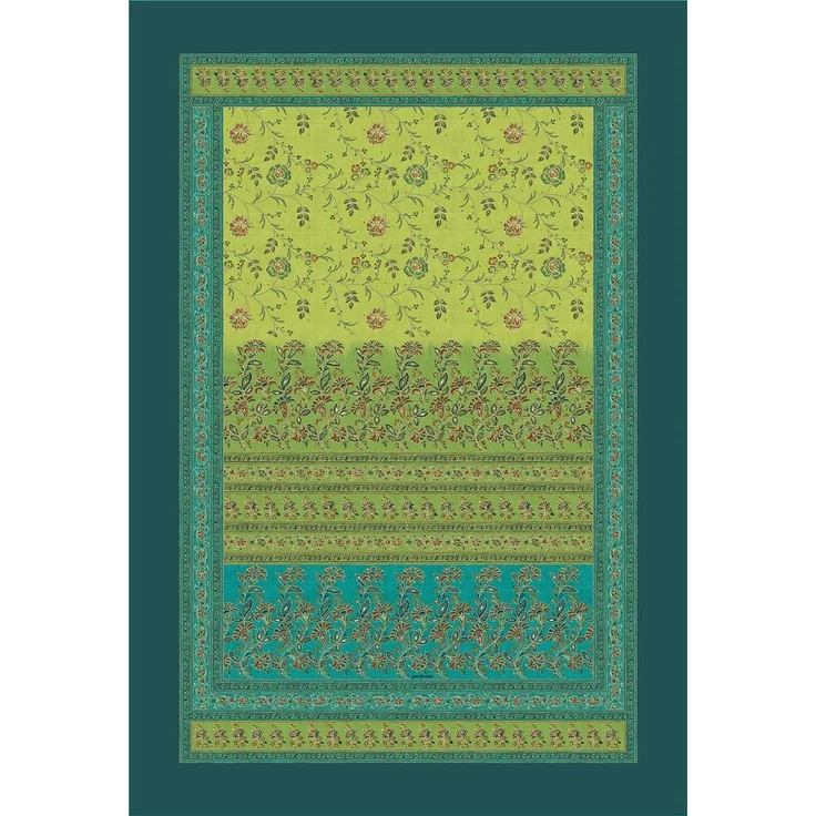 Plaid Bassetti Plaid Montefano V1 135 x 190 cm, Bassetti – Bild 1