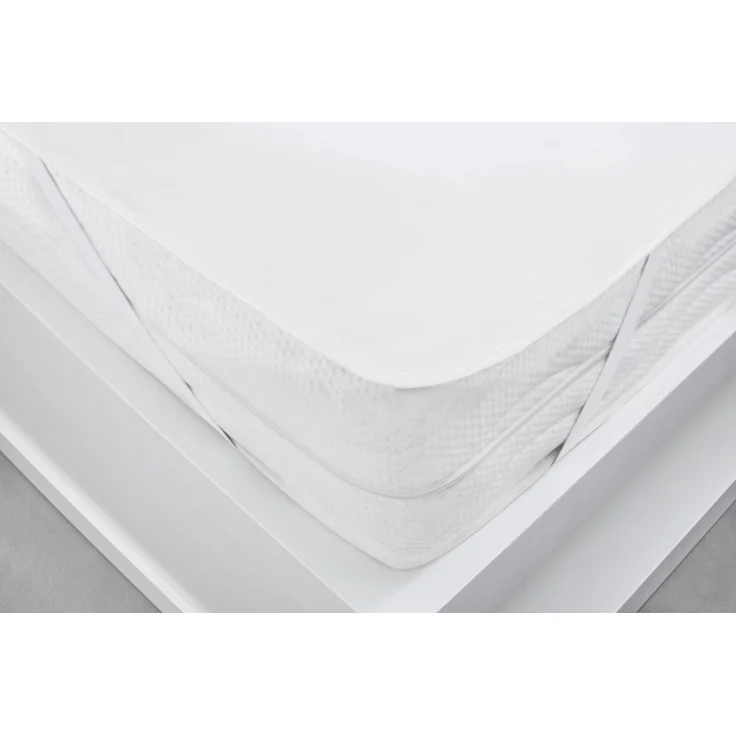 Hahn Matratzenauflage NOLA 120x200cm – Bild 3