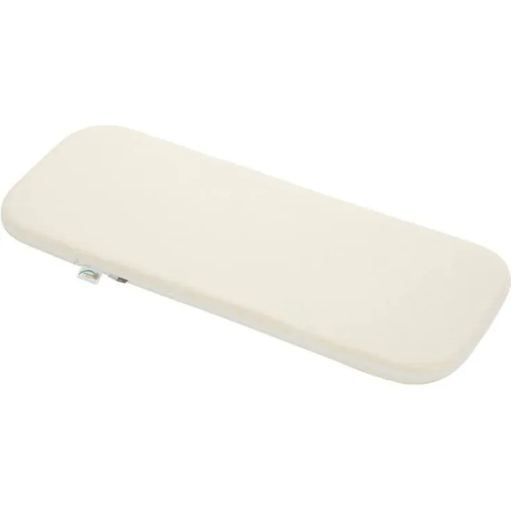 Baby Dan - Comfort Pram Matress 36 x 95 x 4 cm
