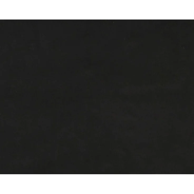 vidaXL Bettgestell ohne Matratze Schwarz 120x190 cm Samt 3269653 – Bild 8