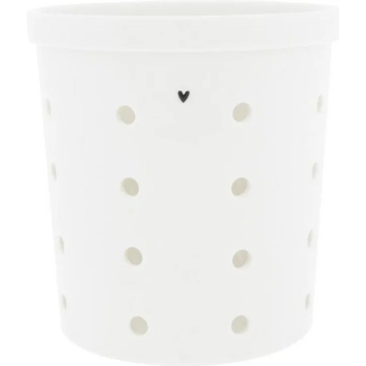Bastion Collections Aufbewahrungsbox Bastion Collections Utensil box H14,5cm – Bild 3