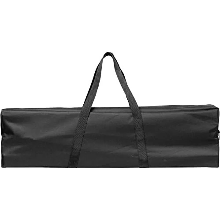 Brunner Tisch Titanium Quadra 4 Compack – Bild 3