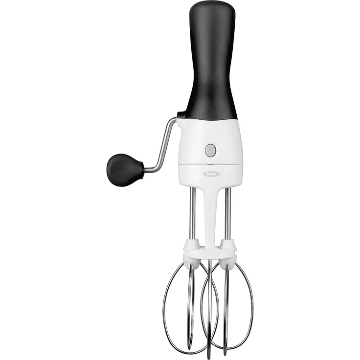 OXO Handrührer