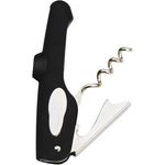 Bugatti Bugatti Elypto Korkenzieher MP206854