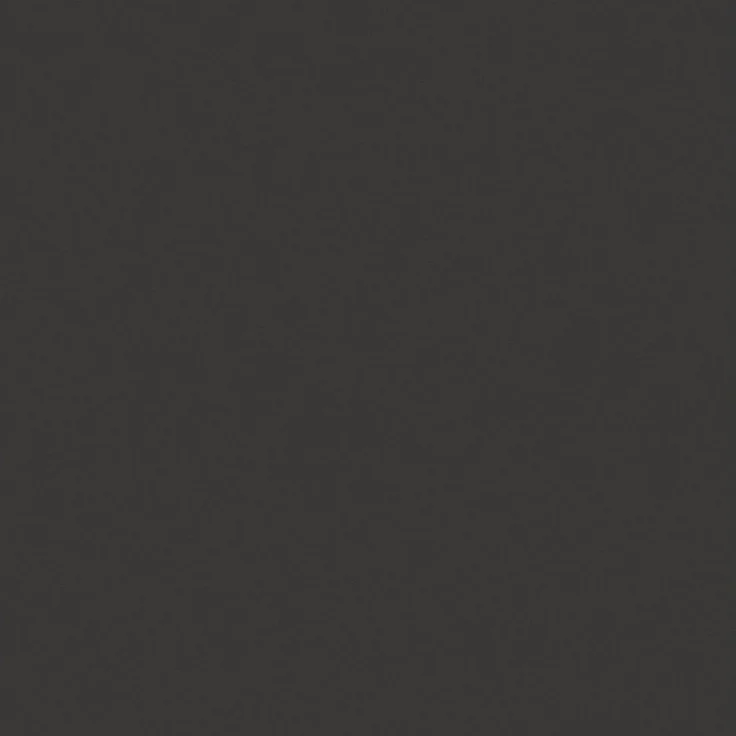 Germania Schreibtisch 8022-547, in Graphit, elektr. höhenverstellbar, 120 x 119 x 80 cm (BxHxT) – Bild 3