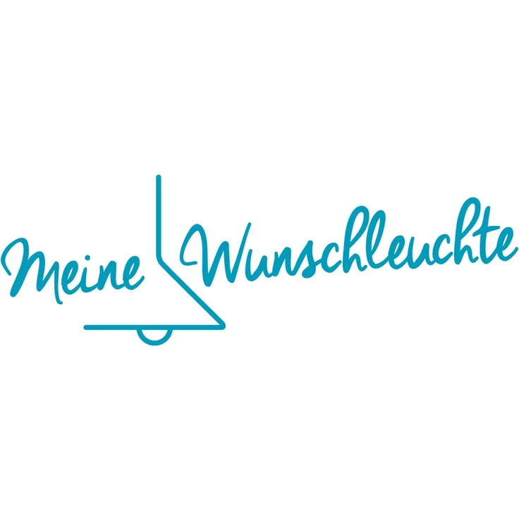 LED Solarlaterne AURE hängend aus Bambus Korbgeflecht mit Sisalseil, Höhe 56cm – Bild 11