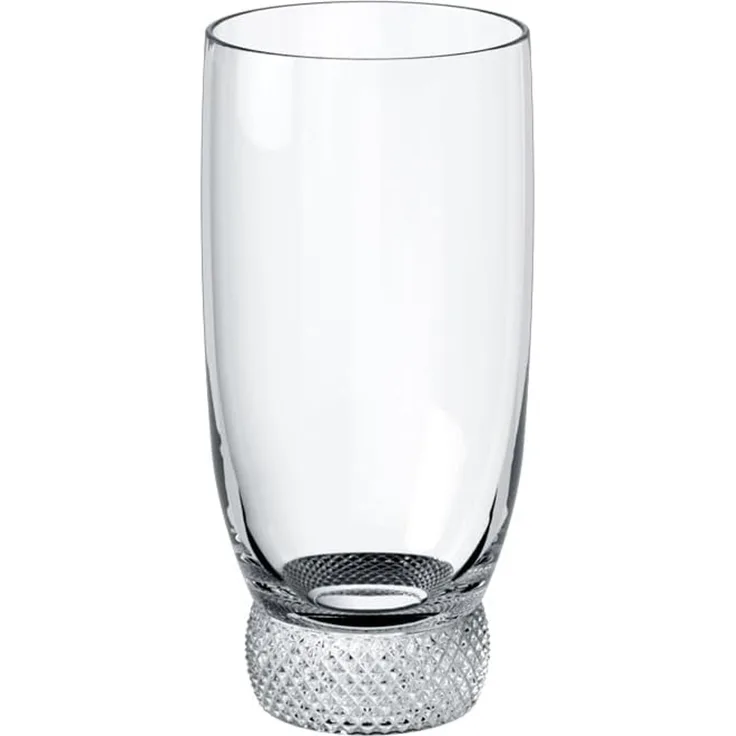Villeroy & Boch Signature OCTAVIE Bierglas 385 ml - DS