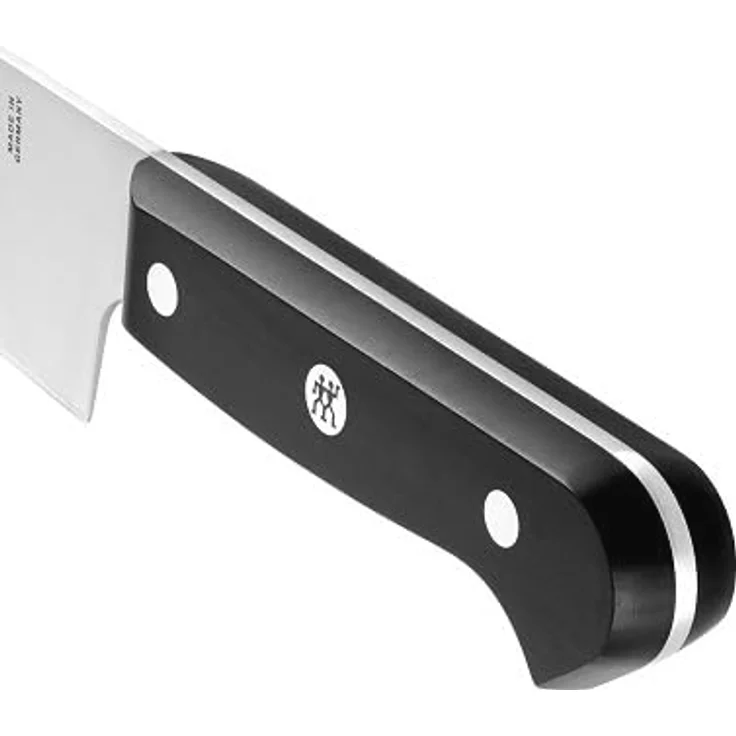 ZWILLING Gourmet Kochmesser compact 14 cm – Bild 3