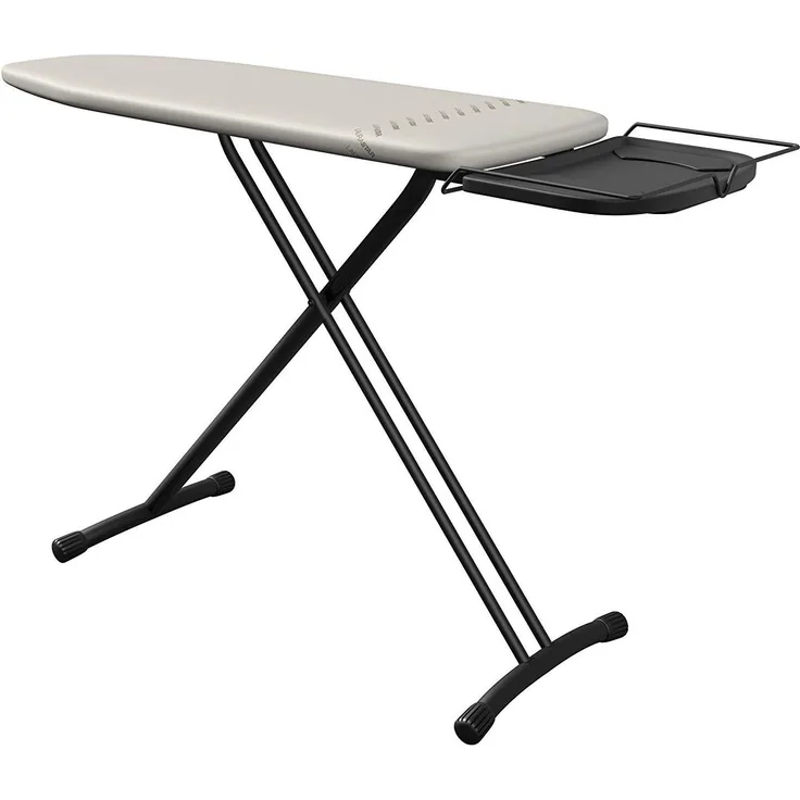 Laurastar Bügelbrett Comfortboard
