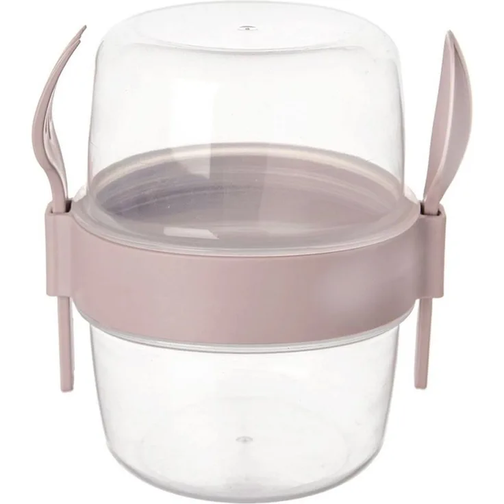 Orion Orion Becher 121784
