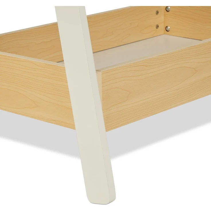 Relaxdays Kleiderständer für Kinder – Bild 6