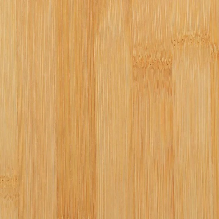 Bambusregal 6 Fächer – Bild 9