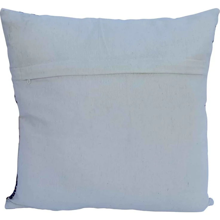 Mandala Kissen Anise – Bild 5