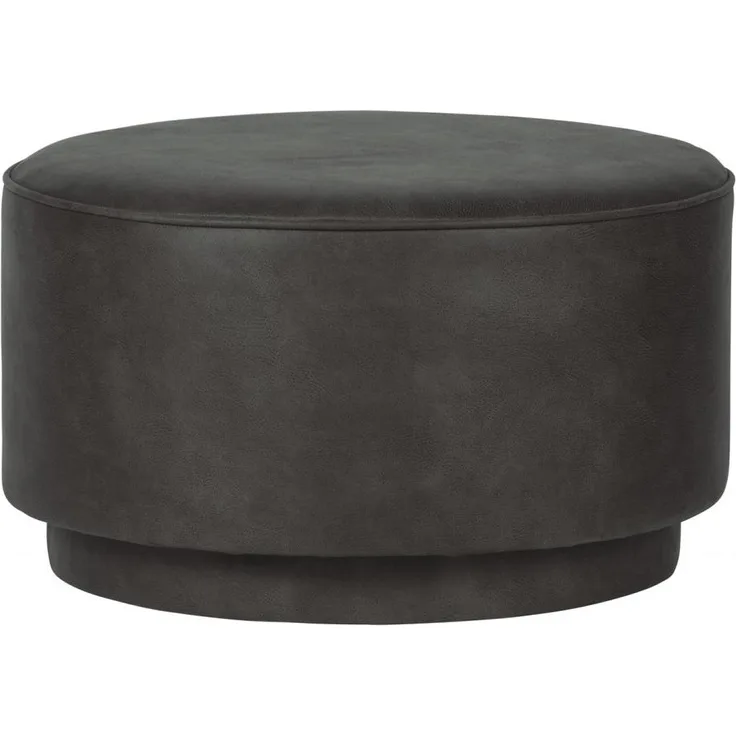 Hocker Coffee, Anthrazit