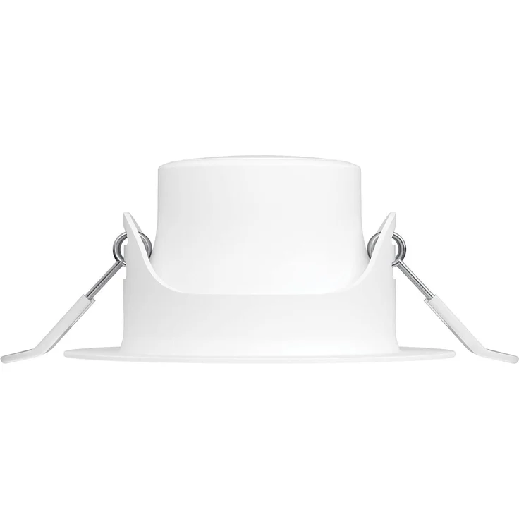 Philips IMPALA WGDIM SL264 RD 068 6W 27K WH 1PK – Bild 3