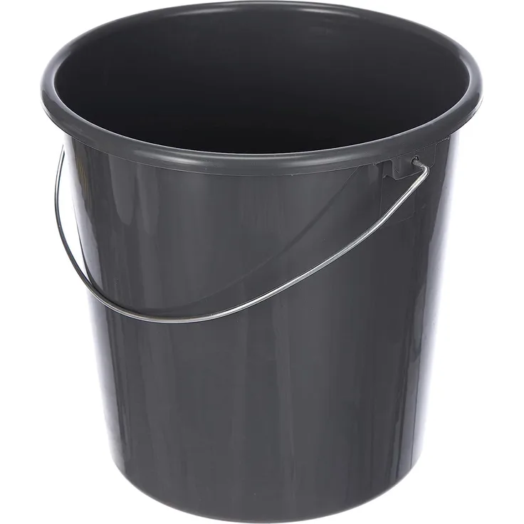 Rotho Eimer Vario 5 L