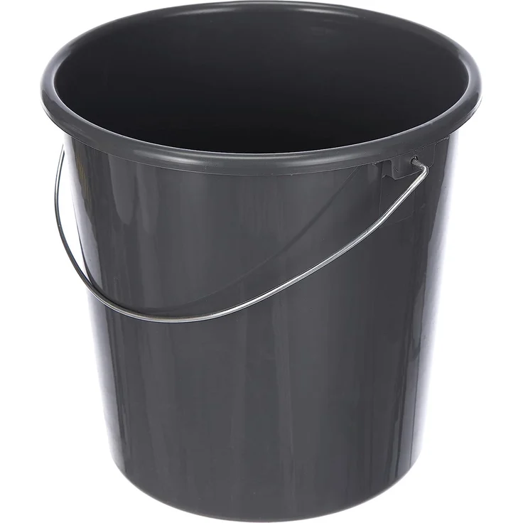 Rotho Eimer Vario 5 L – Bild 1