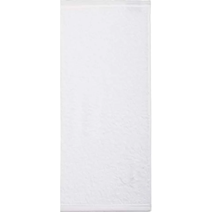 Sansibar Sylt Saunatuch Sansibar Sylt Badetuch, Saunatuch „Classic“, 90x180 cm, hochwertiger Sansibar Säbel-Stickerei, hautfreundlich, pflegeleicht – Bild 2