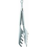 Rösle Pasta/salat pliers 30 cm