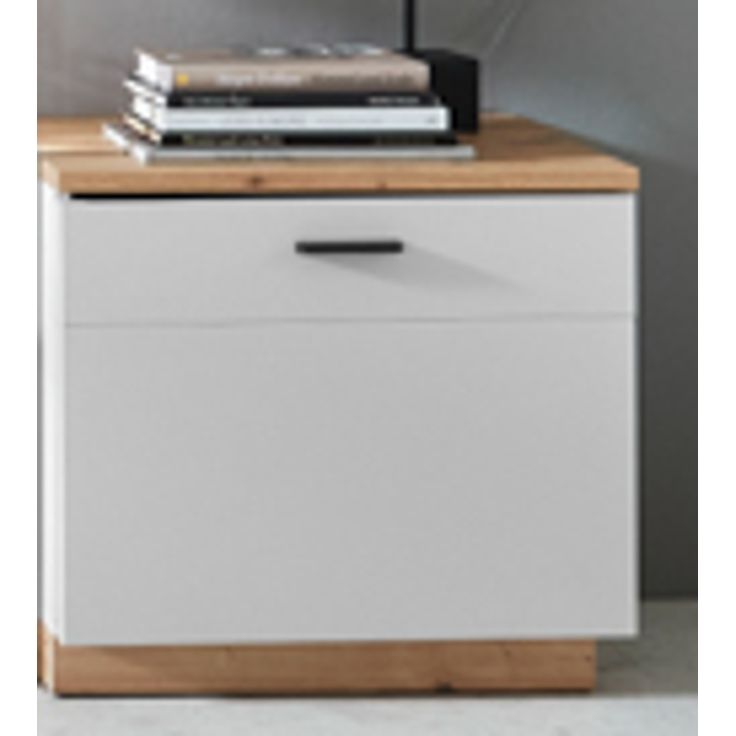 Ideal Bassat Unterteil Type 29