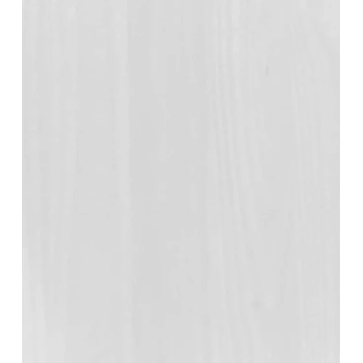 vidaXL Highboard Corona 112x43x196 cm Massivholz Mexikanische Kiefer 355086 – Bild 8